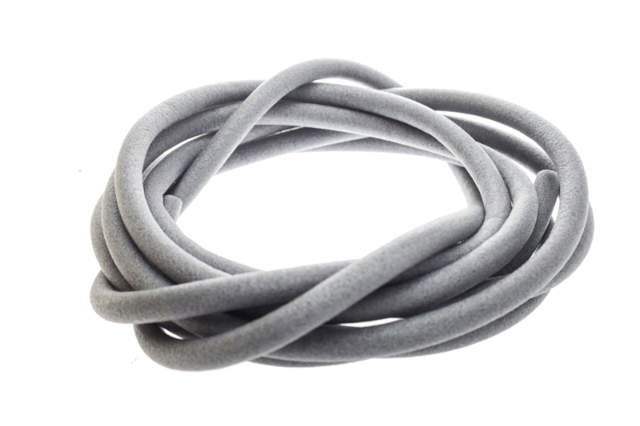 Dana Fugebund 981 30 mm Packung mit 100 m