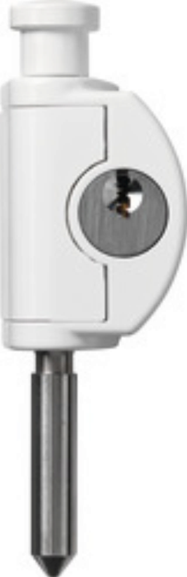 Fenstersicherung, FTR42 W