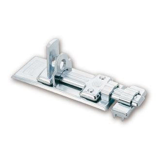 Burgbolzenbolzen R 100 SB