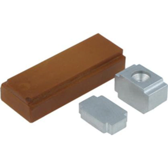 Dorma Öffnungsbegrenzer G93