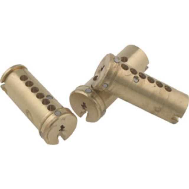 Ruko-Trommel d12 1660 Rfl. (877505)