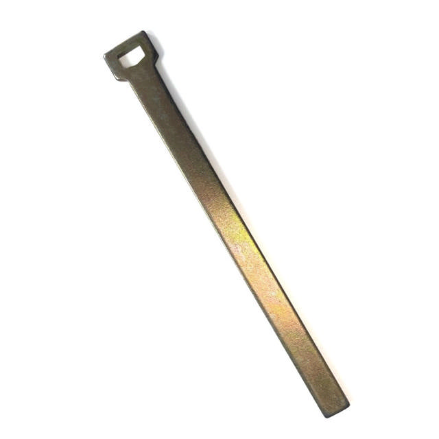 Ruko Pleuel 265110 108 mm