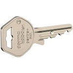 pextra+ Private-Key-Ergänzung