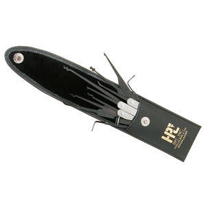 HPC-Dietrich-Set PIP-13