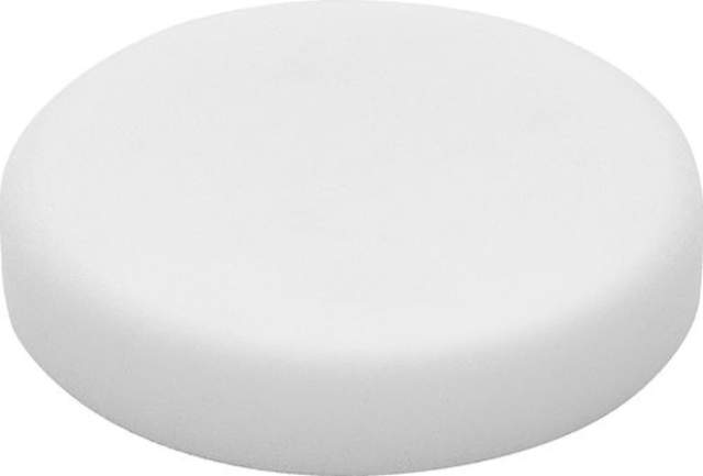 Festool Polierschwamm PS STF D150x30 WH/5