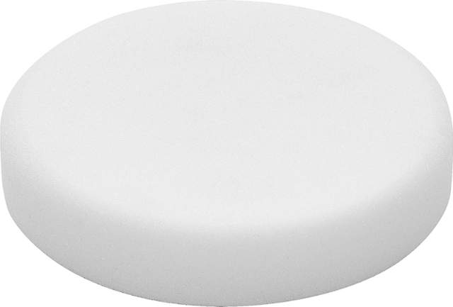 Festool Polierschwamm PS STF D150x30 WH/5