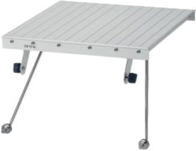 Festool Anschiebetisch CS 70 VL