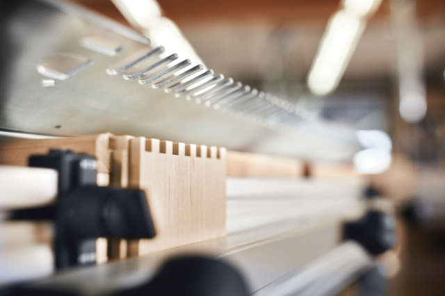 Festool Fingersenkschablone VS 600 FZ 10