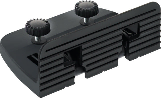 Festool Ekstra anslag ZA-DF 500