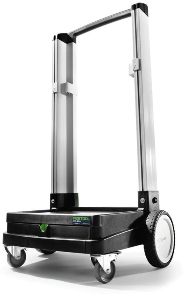 Festool SYS-Roll 100