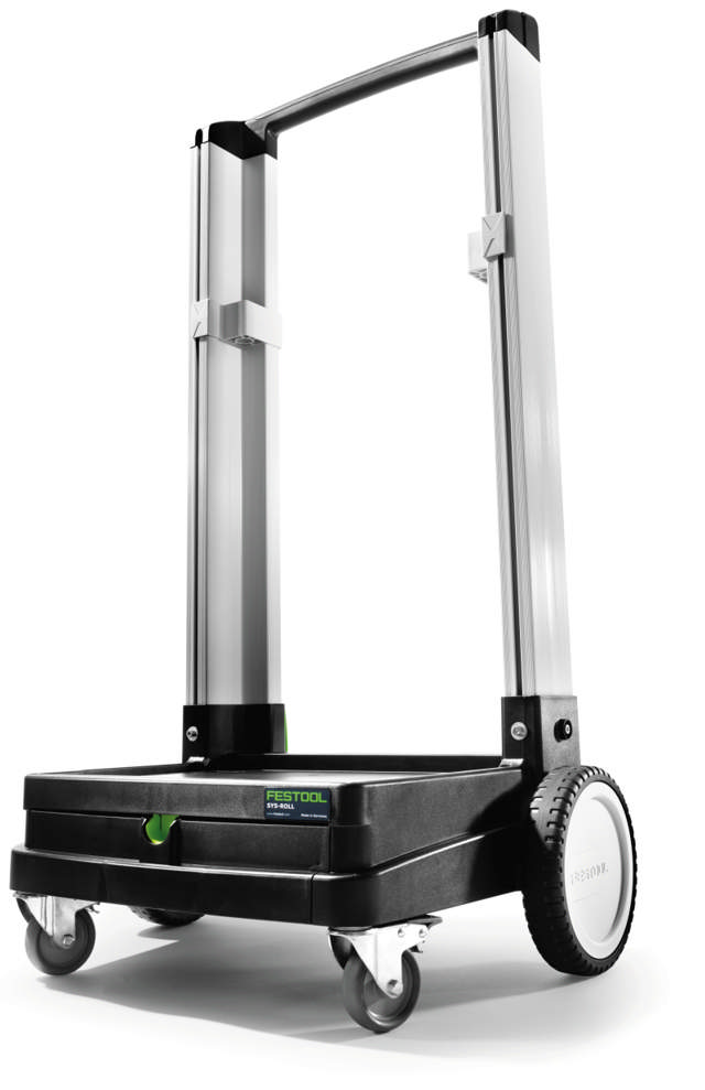 Festool SYS-Roll 100