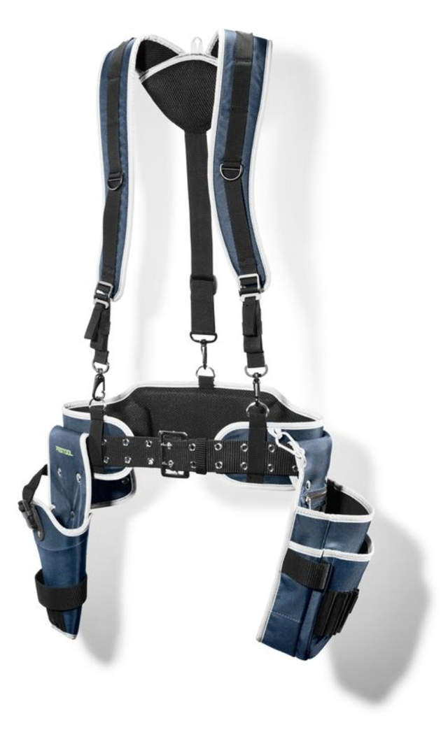 Festool Værktøjsbælte TB-FT1