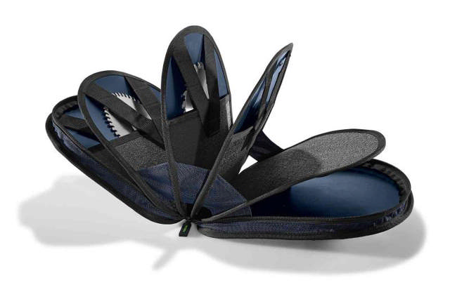 Festool Sägeblatttasche SBB-FT1