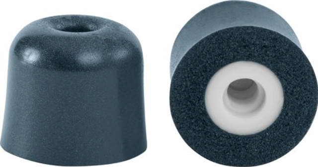 Festool Ohrstöpsel EB-W-S1/12