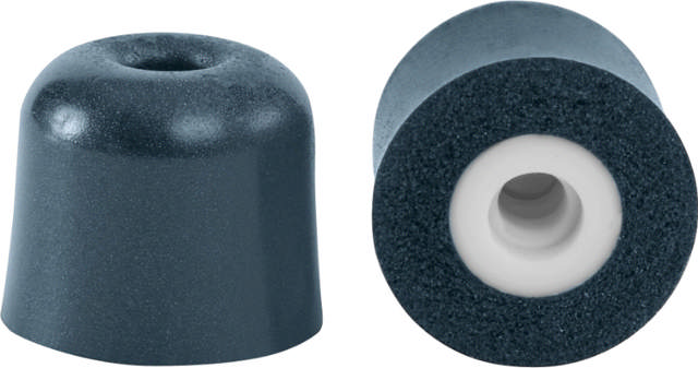 Festool Ohrstöpsel EB-W-S1/12