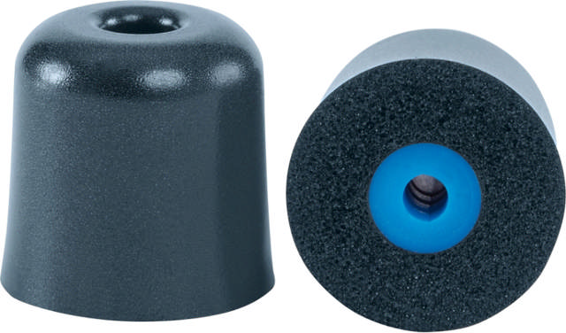 Festool Ohrstöpsel EB-M-L3/12