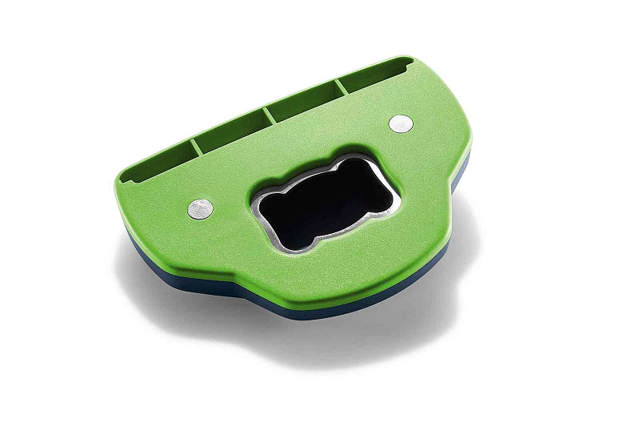 Festool Öffner BTTL-FT1