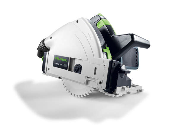 Festool Legetøj akku dyksav TY-TSC
