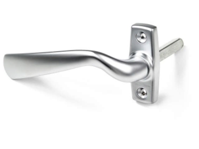 PASKVILGREB COPENHAGEN V M-CHROME 