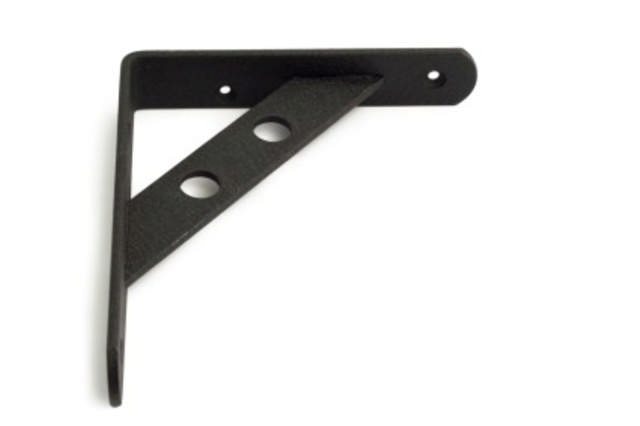 Regalgewirk Kreis Schwarz 195x250 