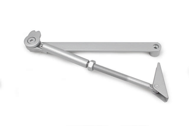 Haltearm für Türschließer