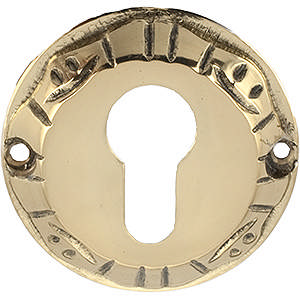 Zylinderring 1472/GR t/Profil Zyl. cm³55 MPU 11mm Ø55