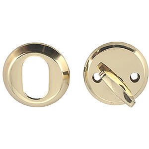 Zylinderring + Knopf 1476/77 Ovaler Zylinder cc30 MP 11mm Ø54