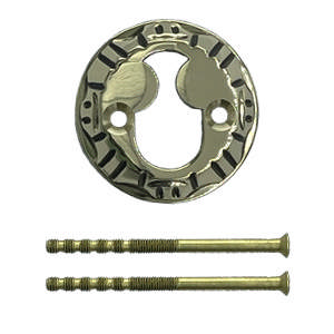 Zylinderring Rococo 1472 cm³30 MPU 11mm Ø57