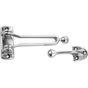 Sicherheitsbügel 1005 Ni 105 mm