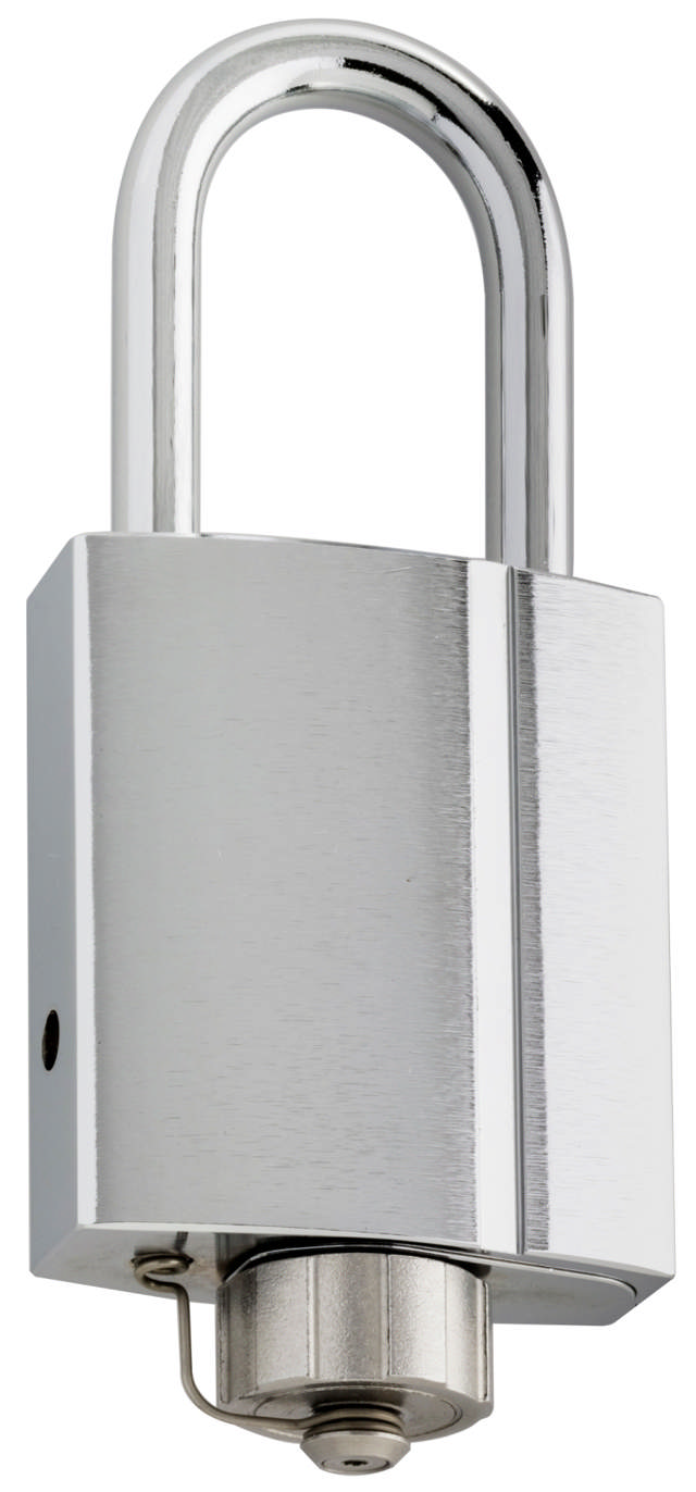 Schloss RB3408/50 WP2 mit 2 Engl. / ST