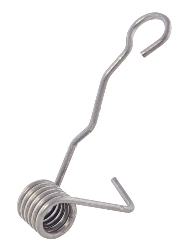 Ruko Feder 250140 t/5908