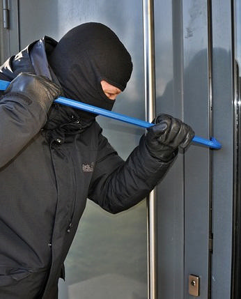 Schlösser und Schlüssel