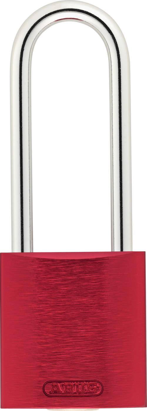 Abus Vorhängeschloss 72/30 HB50