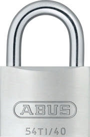 Alt_2