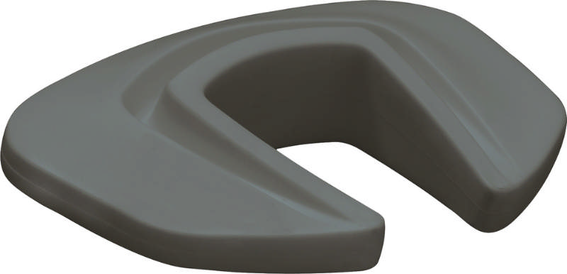 ABUS Türstopper, 1 Stk.