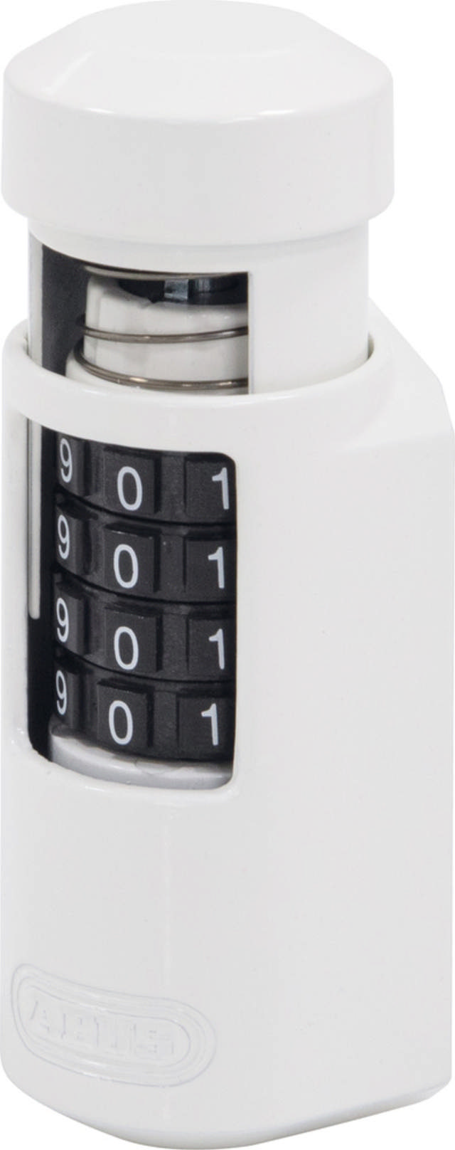 ABUS Lindrucker FTS15 Fenstersicherung **NEUES MODELL 2022**