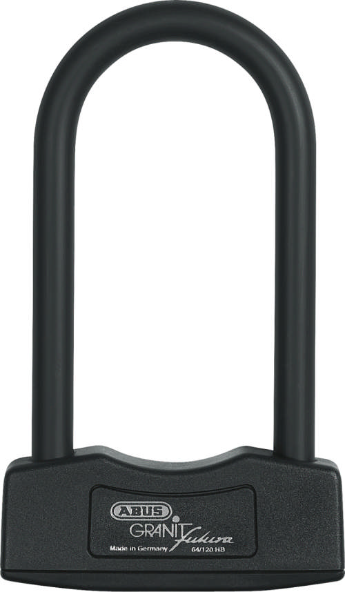 Lockit-Anschlagschiene 1240 40x2250 mm sl.rsf