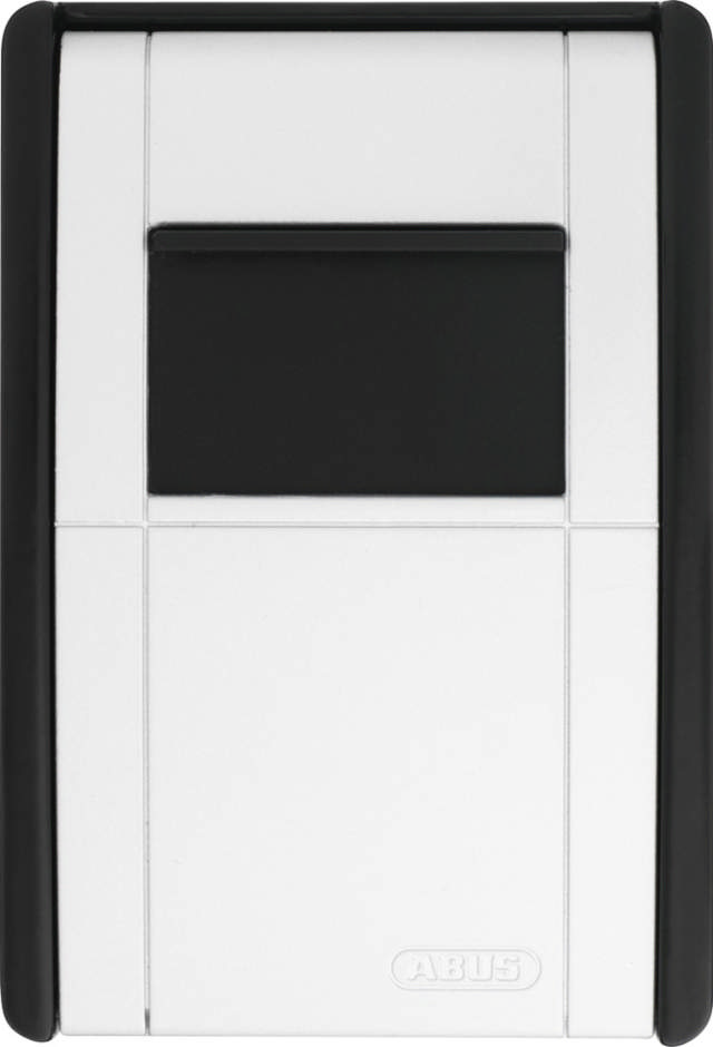 Abus Schlüsselbox KeyGarage 787 BIG