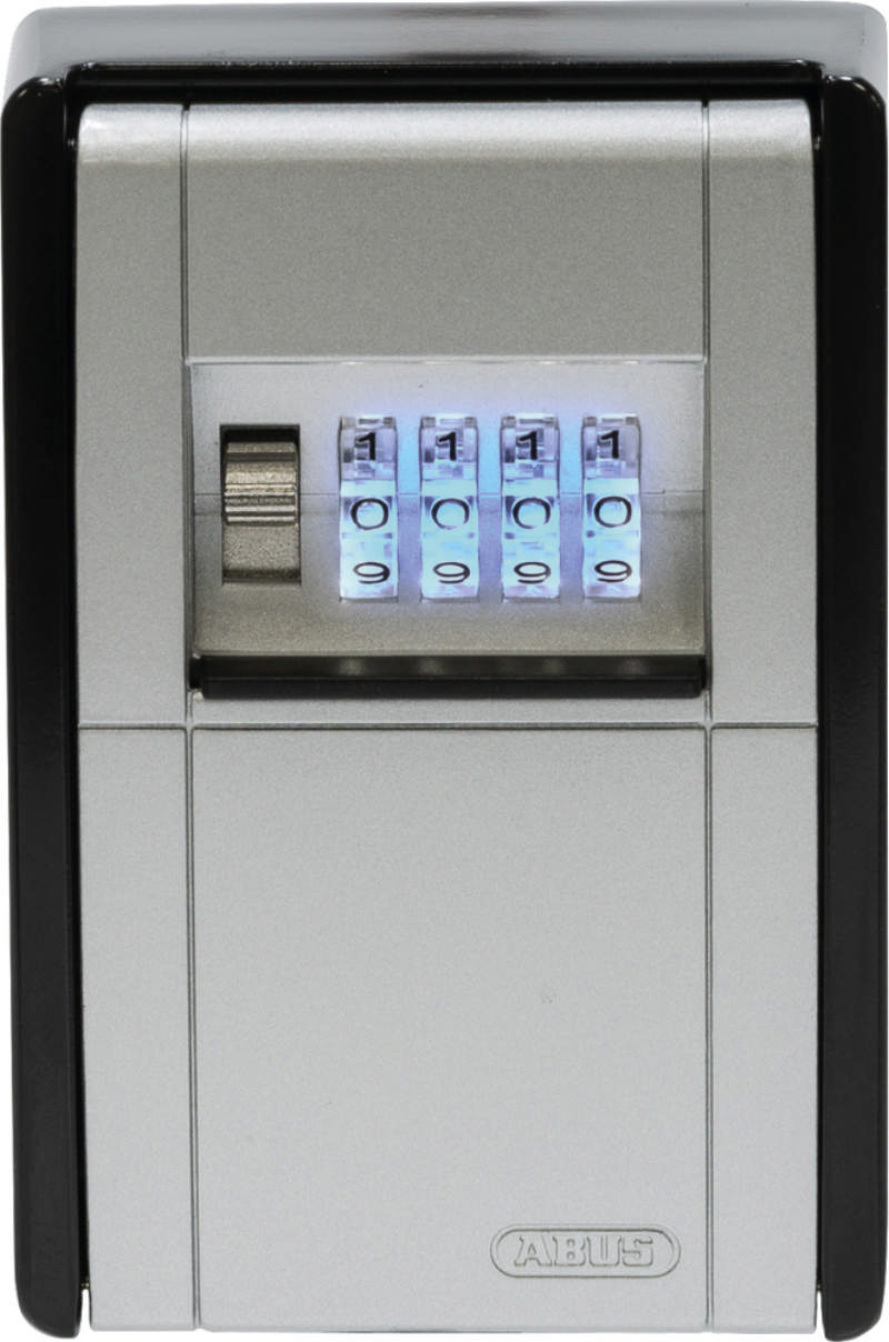 Abus Schlüsselkasten 787 LED BIG