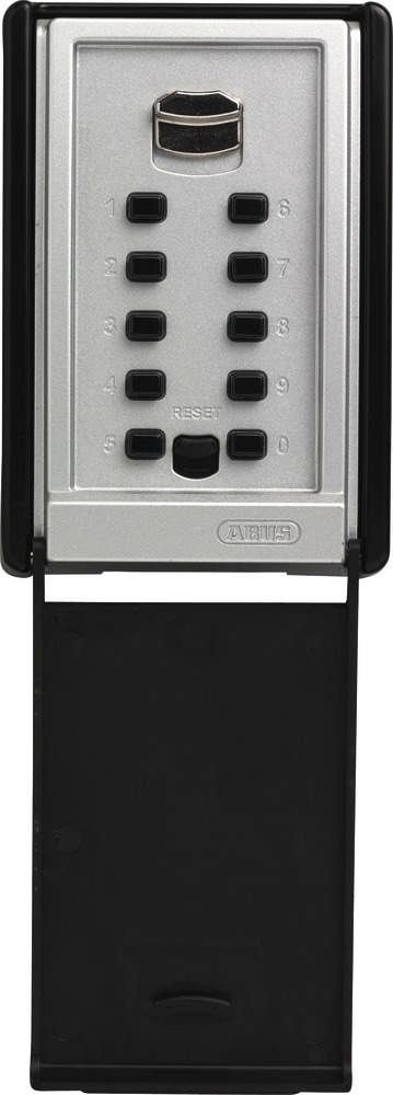 Abus Schlüsselbox KeyGarage 767