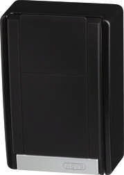 Abus Schlüsselbox KeyGarage 767