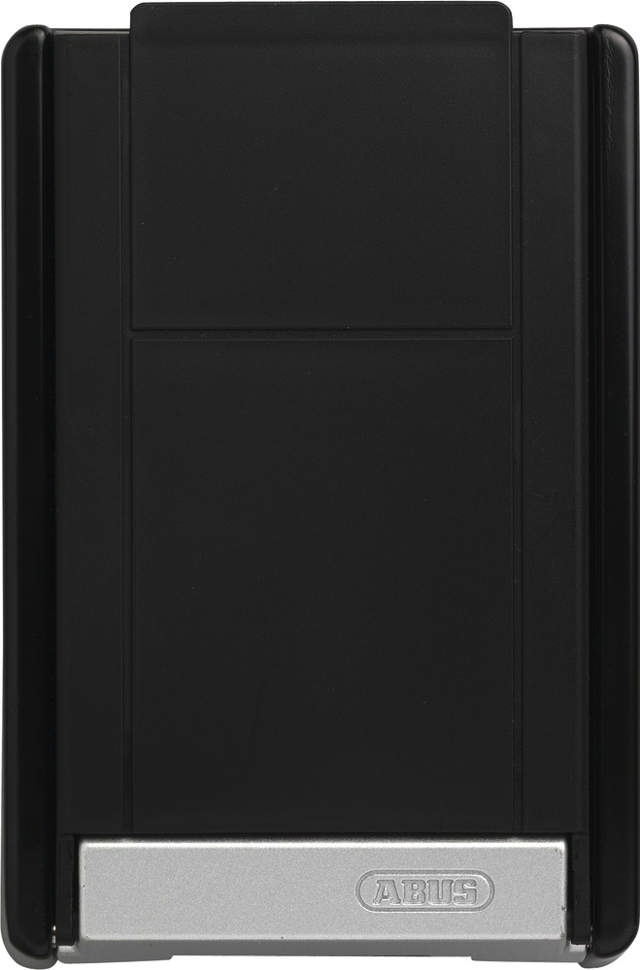 Abus Schlüsselbox KeyGarage 767