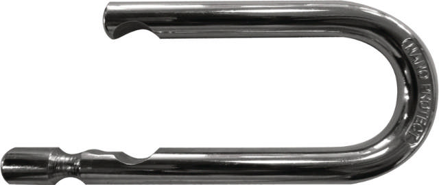 Abus Vorhängeschlosshalterung 83/45s 50mm.rsf.