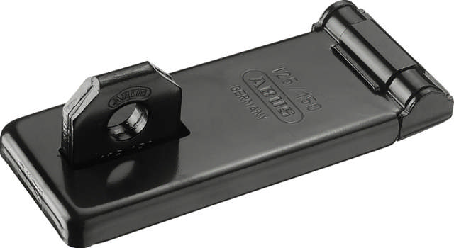 Abus-Vorhängeschloss-Angriff 125/150 sb