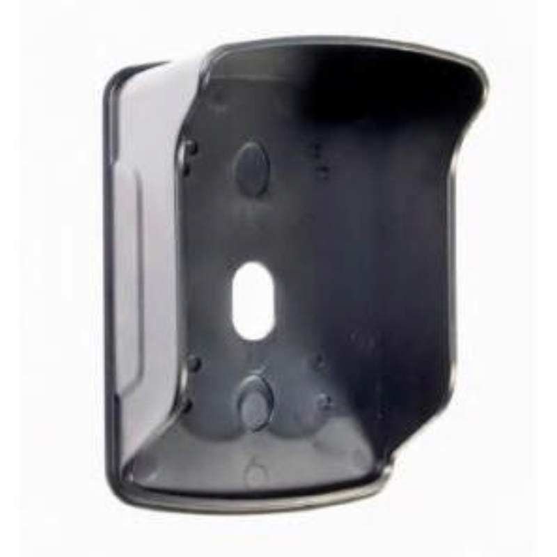 Schutzhülle für Schlüsselkasten, passend für: Lockit und Xlock