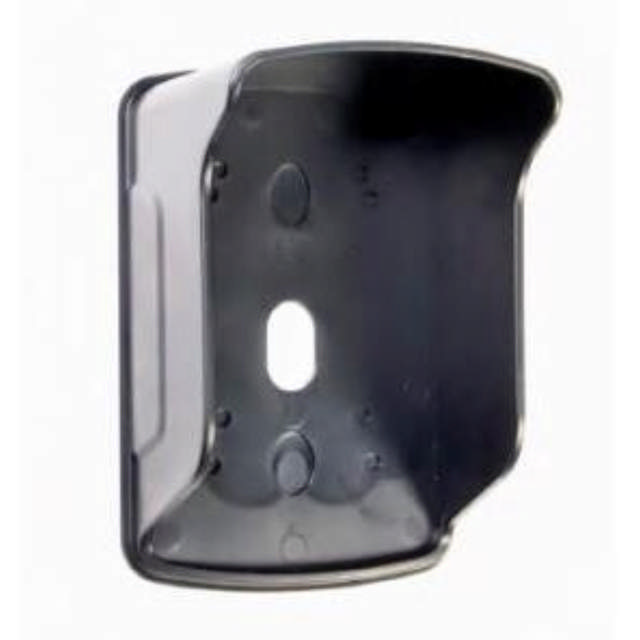 Schutzhülle für Schlüsselkasten, passend für: Lockit und Xlock