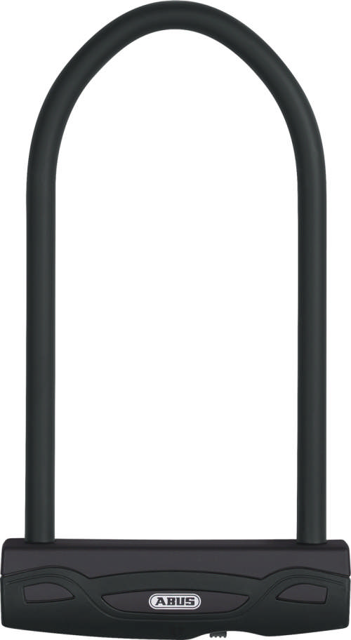 Türgriffanschlag-Kombination aus Kunststoff (LP)