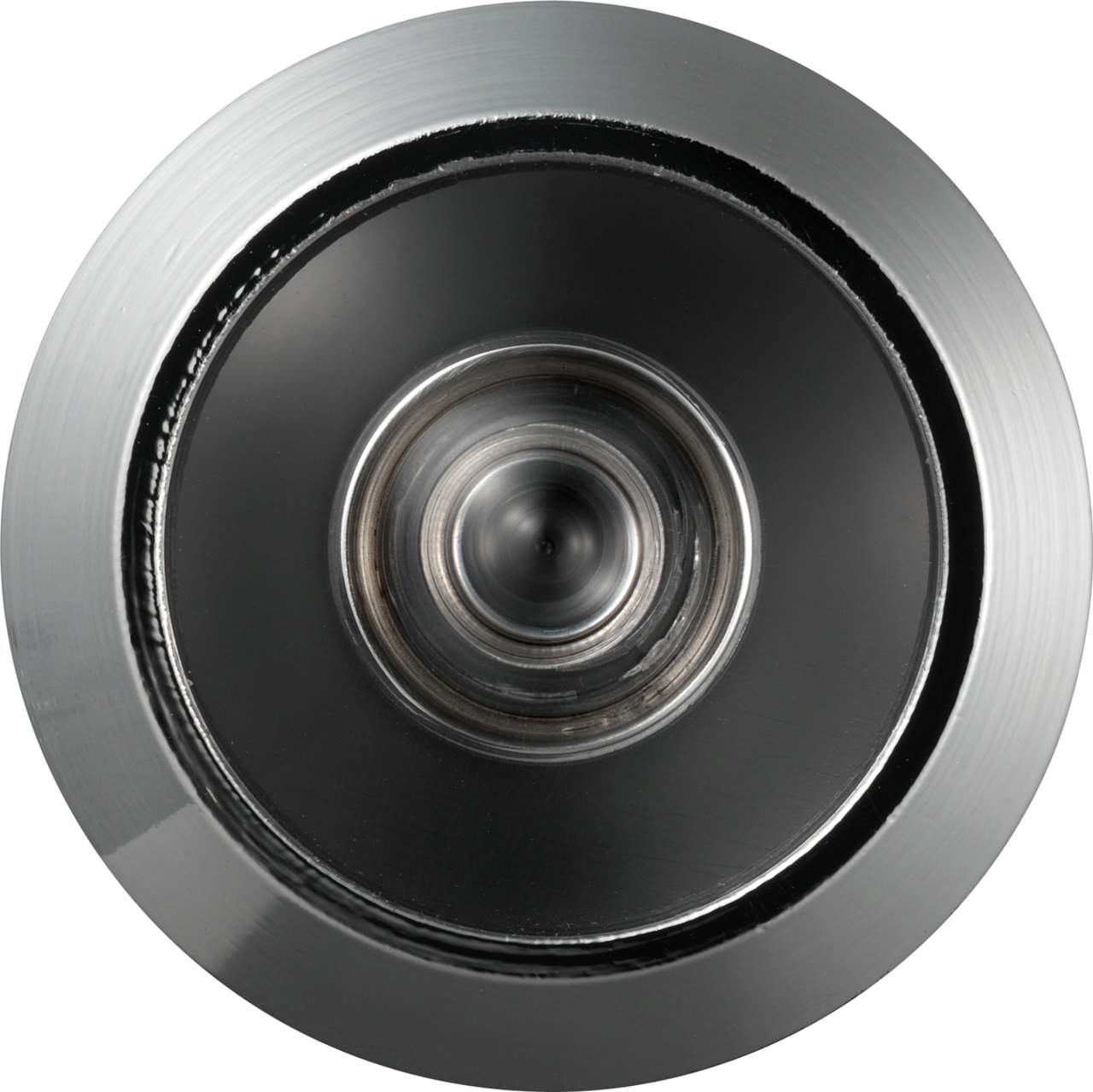 Abus Türspion 1200 S