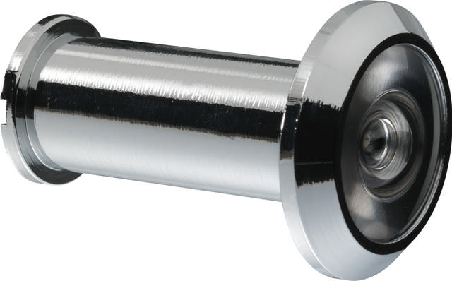 Abus Türspion 1200 S