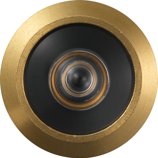 Abus Türspion 1200 G